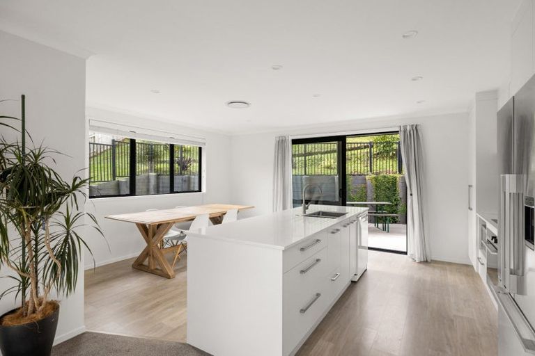 Photo of property in 20 Moira Close, Welcome Bay, Tauranga, 3175