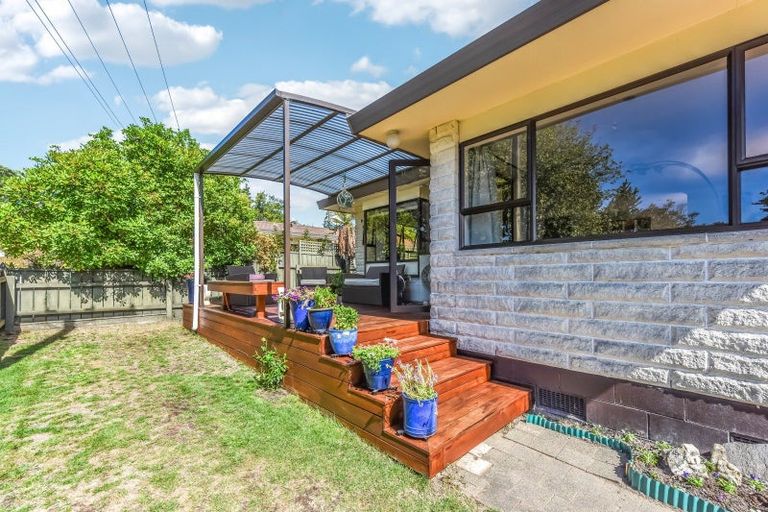 Photo of property in 8 Hobhouse Street, Stoke, Nelson, 7011