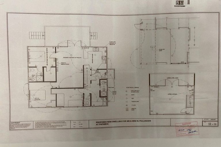 Photo of property in 1337c Papamoa Beach Road, Papamoa Beach, Papamoa, 3118