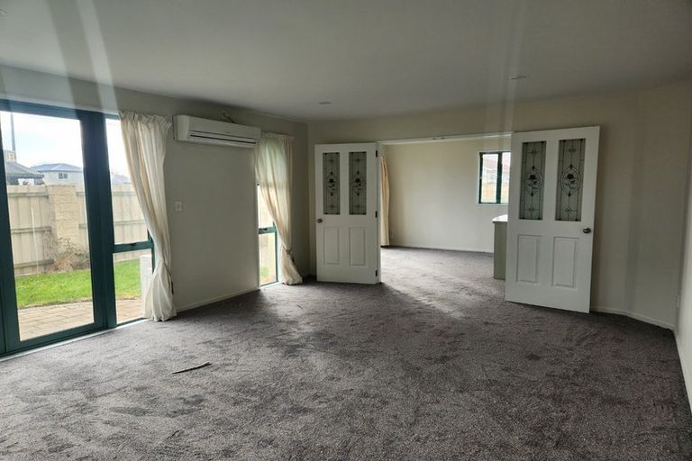 Photo of property in 266 Edgeware Road, Edgeware, Christchurch, 8013