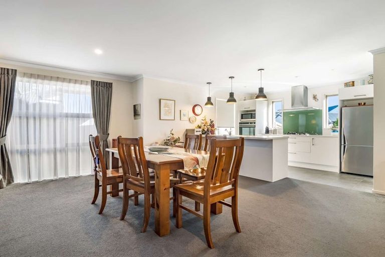 Photo of property in 6 Lancewood Lane, Kaukapakapa, Helensville, 0875