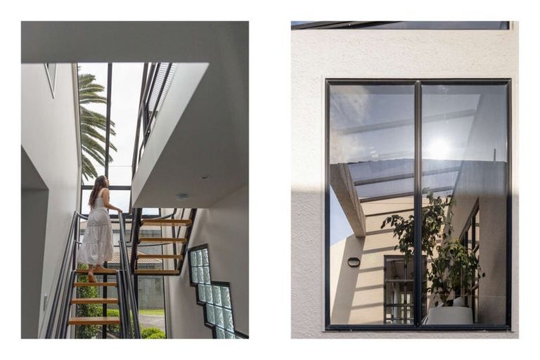 Photo of property in 21a Sunbrae Grove, Mount Maunganui, 3116