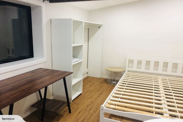 Photo of property in 16 Glynne Crescent, Spreydon, Christchurch, 8024