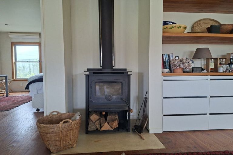 Photo of property in 66 Erris Street, Cromwell, 9310