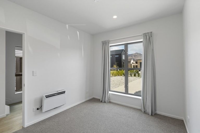 Photo of property in Northlake, 15 Mount Nicholas Avenue, Wanaka, 9305