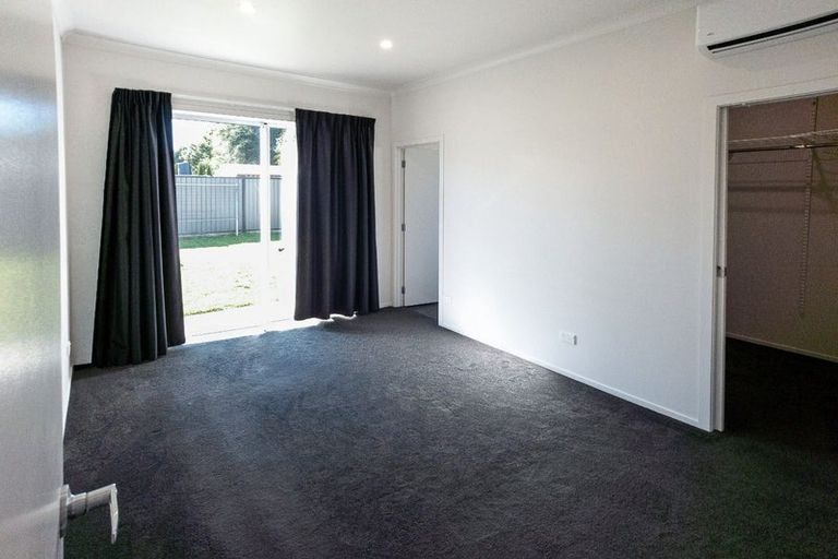 Photo of property in 103/2 Launch Road, Hobsonville, Auckland, 0616
