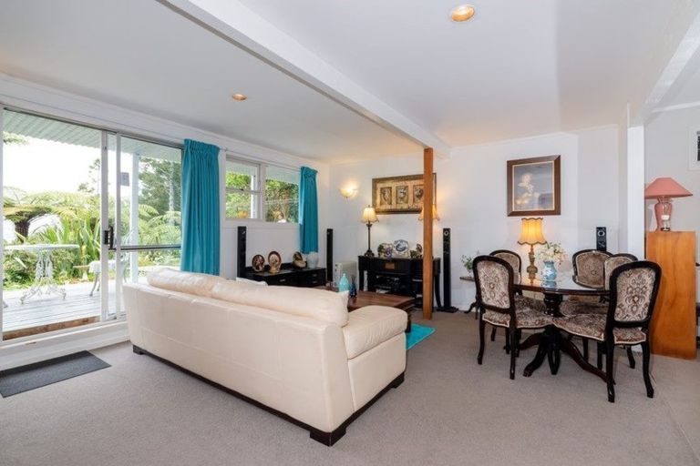 Photo of property in 9 Kauri Road, Birkenhead, Auckland, 0626
