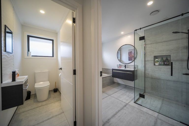 Photo of property in 10 Orbell Crescent, Te Anau, 9679