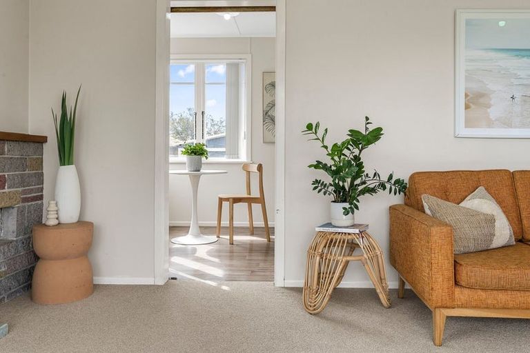 Photo of property in 23 Carysfort Street, Mount Maunganui, 3116