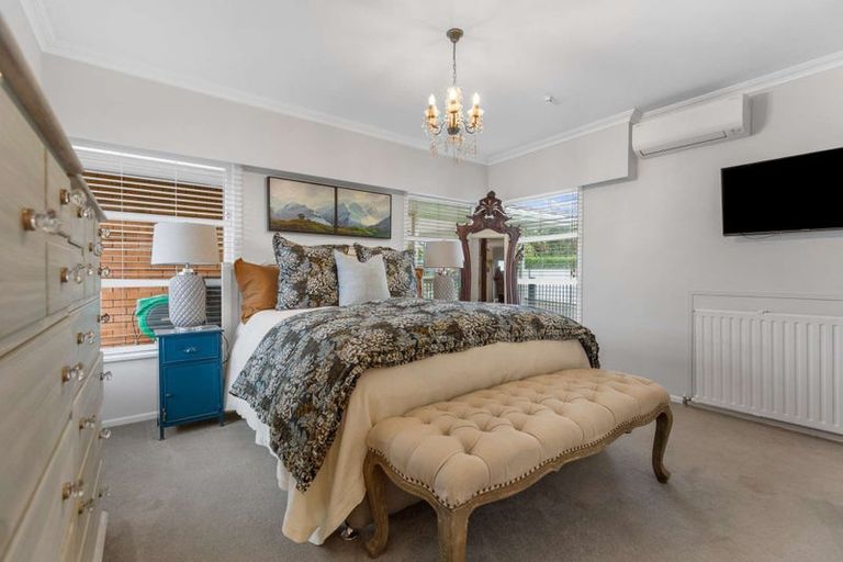 Photo of property in 7 Sophia Street, Glenholme, Rotorua, 3010