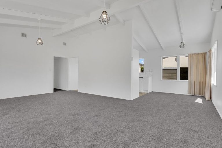 Photo of property in 7 Margate Avenue, Flaxmere, Hastings, 4120