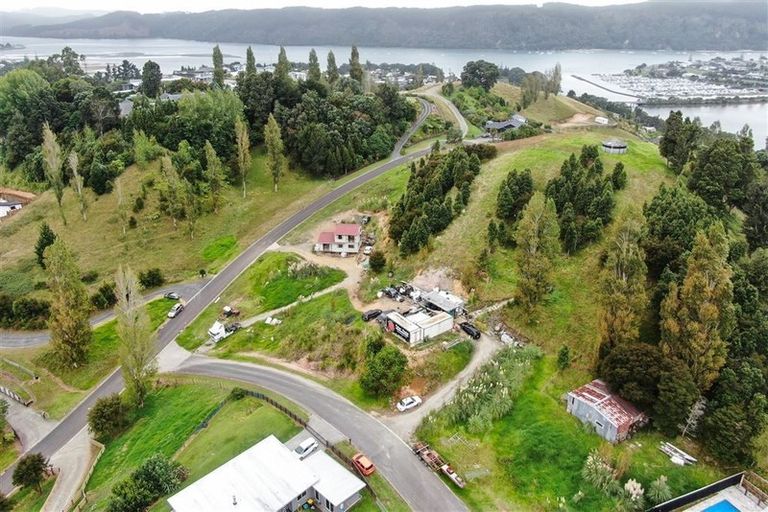Photo of property in 18 Manuka Drive, Whangamata, 3691