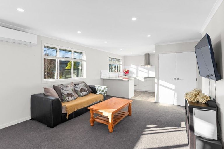 Photo of property in 36 Henry Russell Estate, Waipukurau, 4200