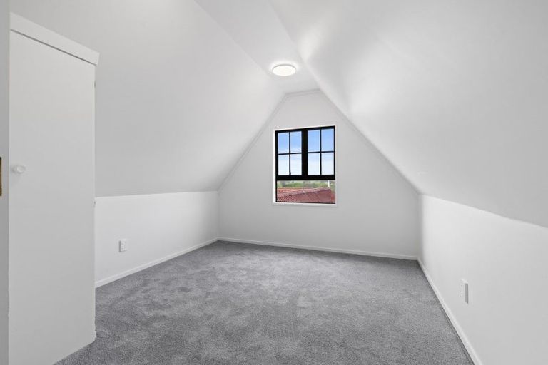 Photo of property in 3a Norrie Place, Putaruru, 3411