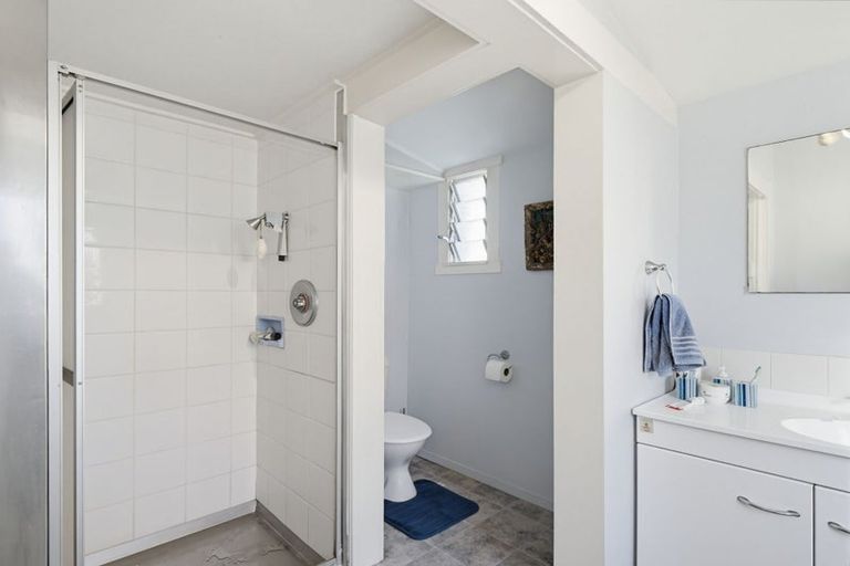 Photo of property in 27 Mitchell Street, Aramoho, Whanganui, 4500