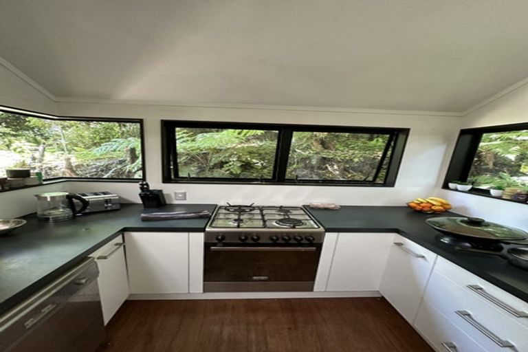 Photo of property in 57b Watling Street, Gate Pa, Tauranga, 3112