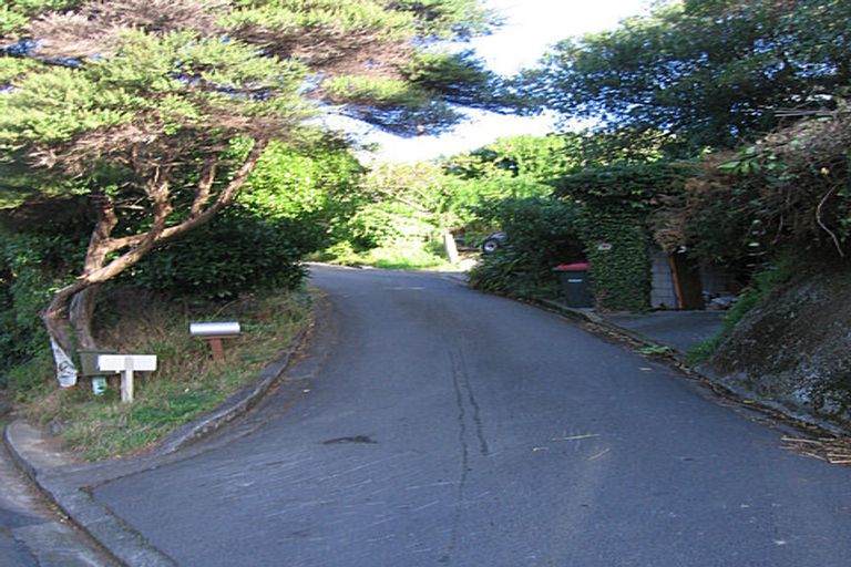 Photo of property in 55 Gordon Road, Plimmerton, Porirua, 5026