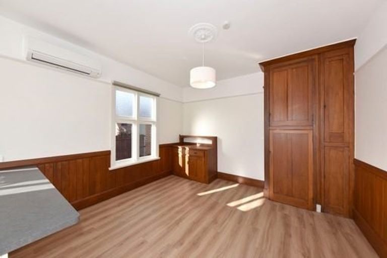 Photo of property in 74 Hinau Street, Riccarton, Christchurch, 8041