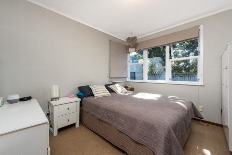 Photo of property in 6 Crane Street, Mount Maunganui, 3116