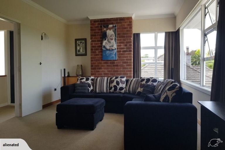 Photo of property in 9 Grand View Road, Te Kamo, Whangarei, 0112