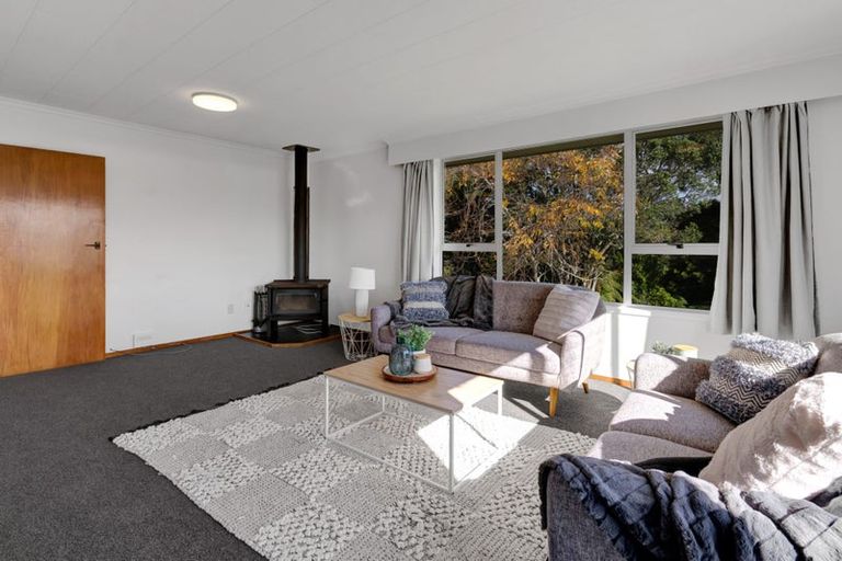 Photo of property in 12 Tui Place, Bell Block, New Plymouth, 4312