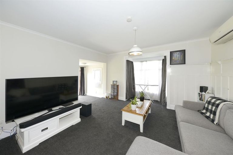 Photo of property in 34 Courtenay Street, St Albans, Christchurch, 8014