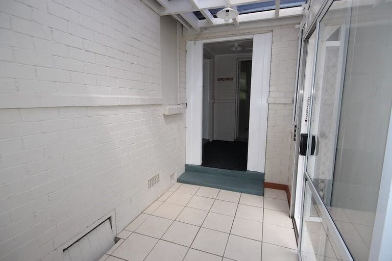 Photo of property in 2 Mary Street, Huntly, 3700