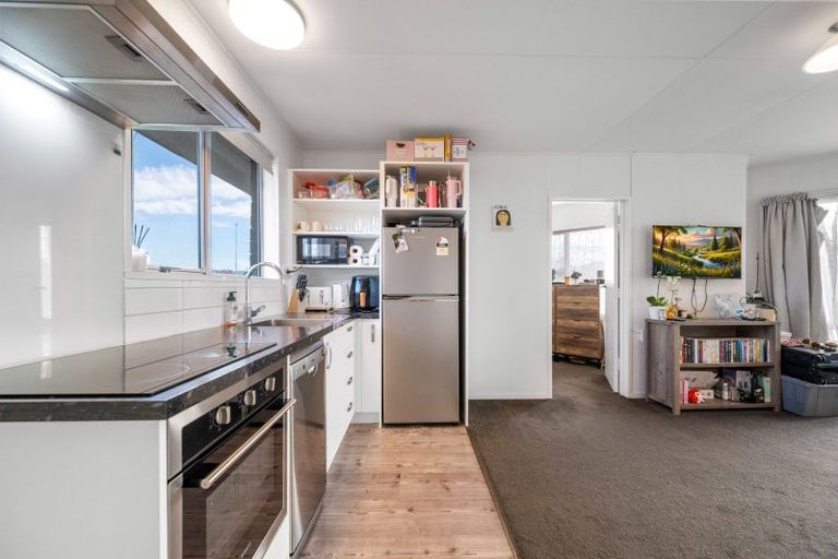 Photo of property in 115 Centennial Avenue, Alexandra, 9320