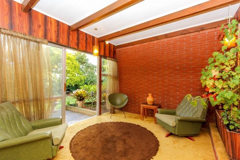 Photo of property in 295d Huatoki Street, Upper Vogeltown, New Plymouth, 4310