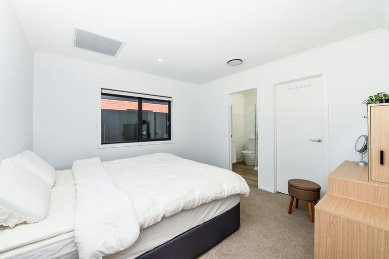 Photo of property in 23 Gosset Avenue, Chartwell, Hamilton, 3210