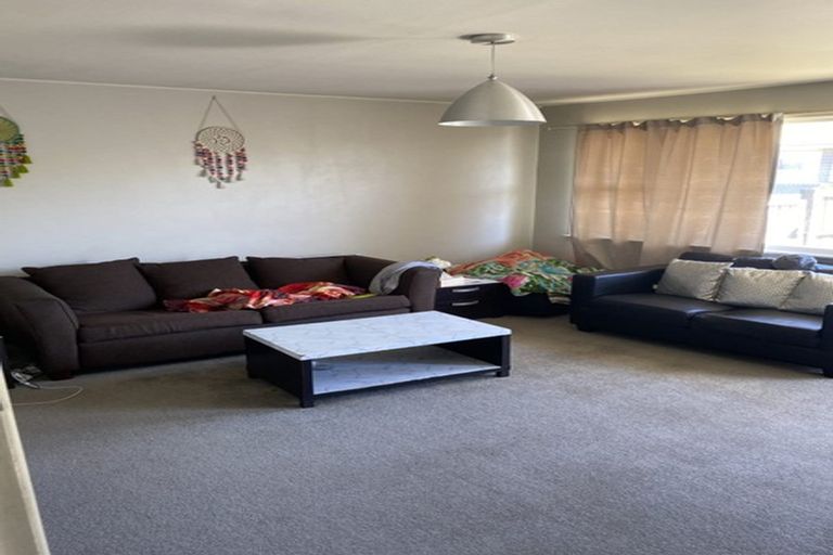 Photo of property in 2/30 Edgeware Road, St Albans, Christchurch, 8014