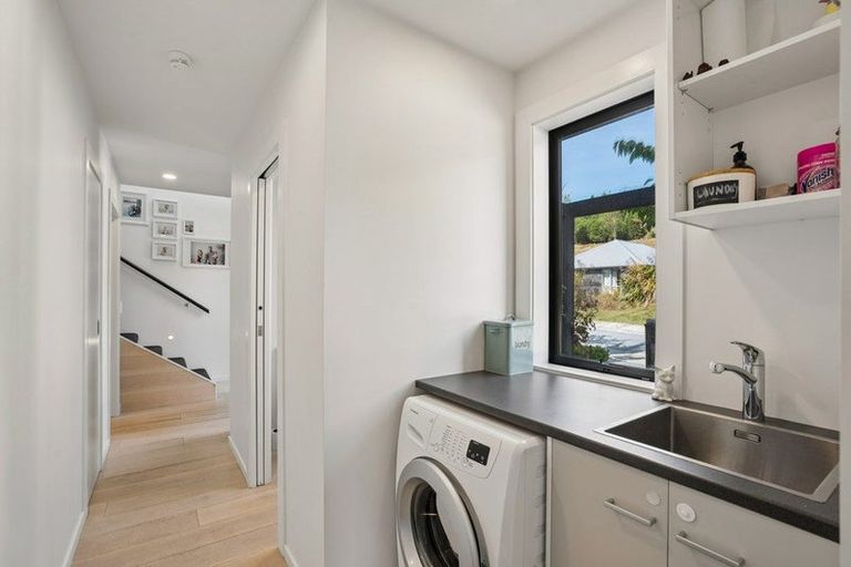 Photo of property in 59 Risinghurst Terrace, Lower Shotover, Queenstown, 9304