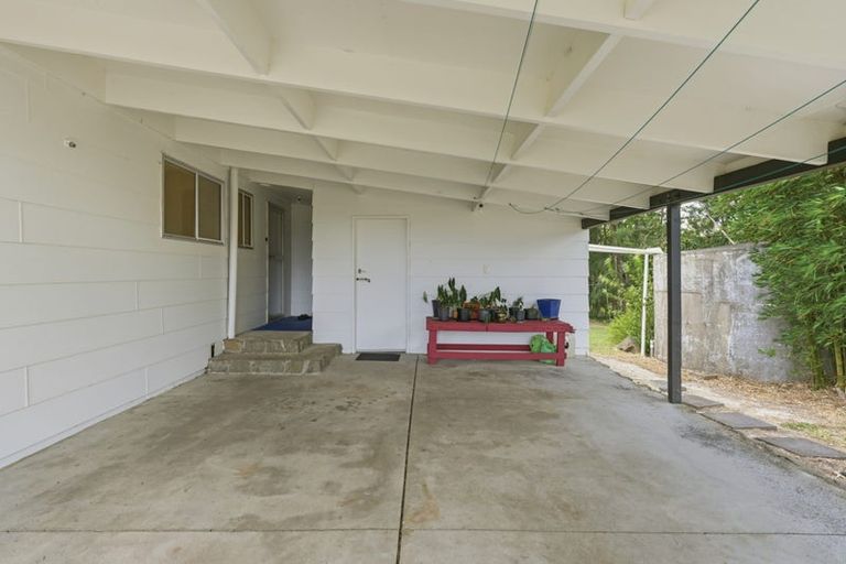 Photo of property in 307 Duncan Road, Kaingaroa, Kaitaia, 0482