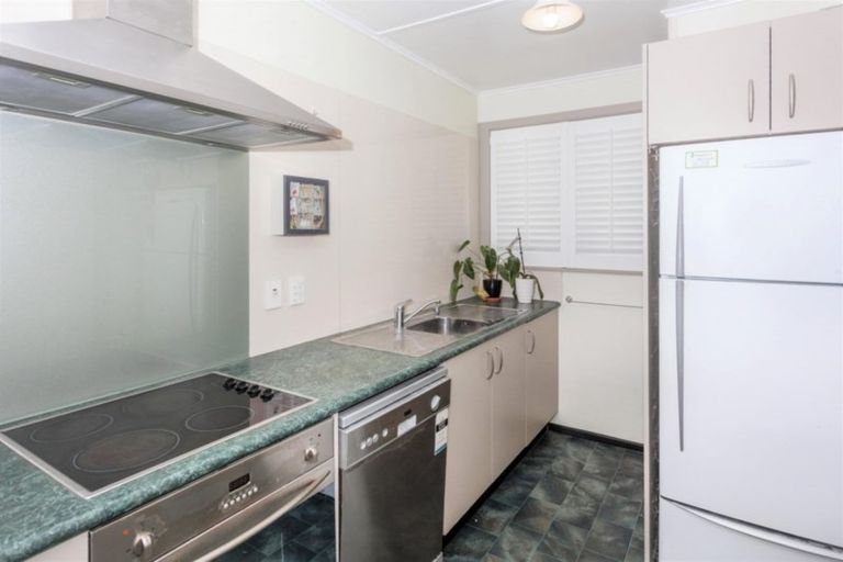 Photo of property in 100 Laurie Lane, Thames, 3500