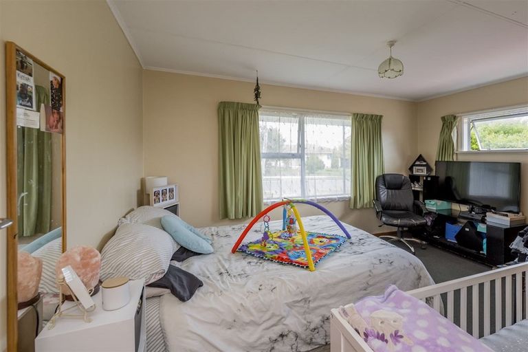 Photo of property in 28 Elizabeth Street, Levin, 5510
