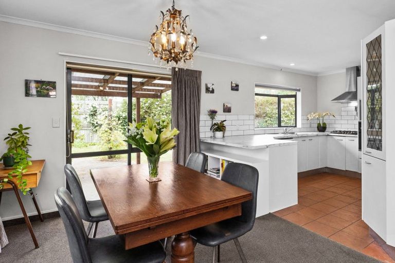 Photo of property in 5 Penlington Place, Havelock North, 4130