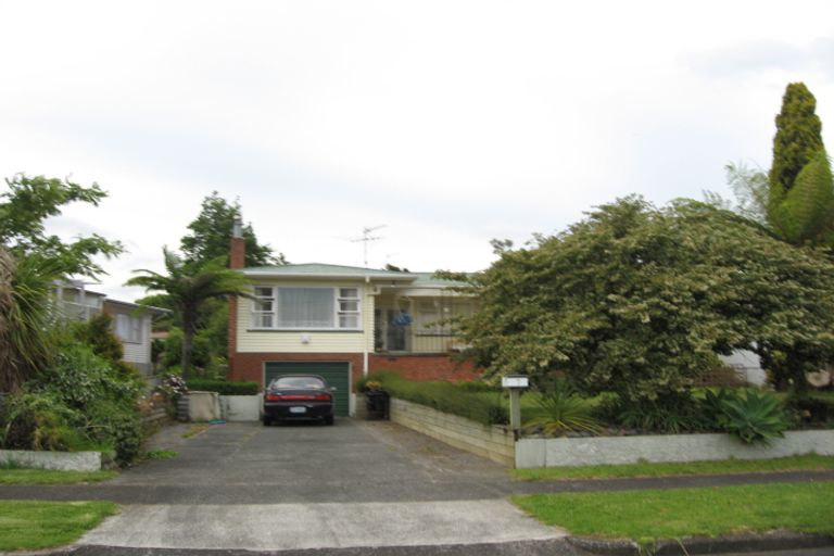 Photo of property in 7 Grierson Place, Pukekohe, 2120