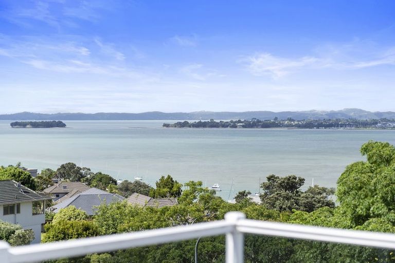 Photo of property in 193 Sandspit Road, Shelly Park, Auckland, 2014