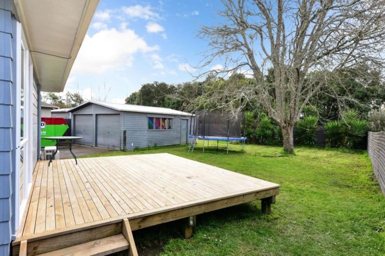 Photo of property in 35 Purcell Place, Melville, Hamilton, 3206