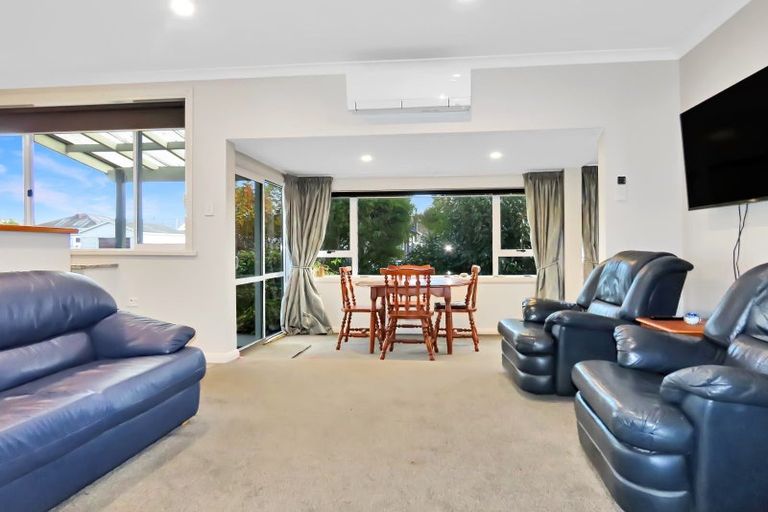 Photo of property in 15 Sinnamon Street, Reefton, 7830