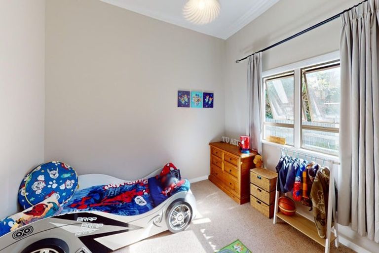 Photo of property in 24 Sarjeant Street, Gonville, Whanganui, 4500