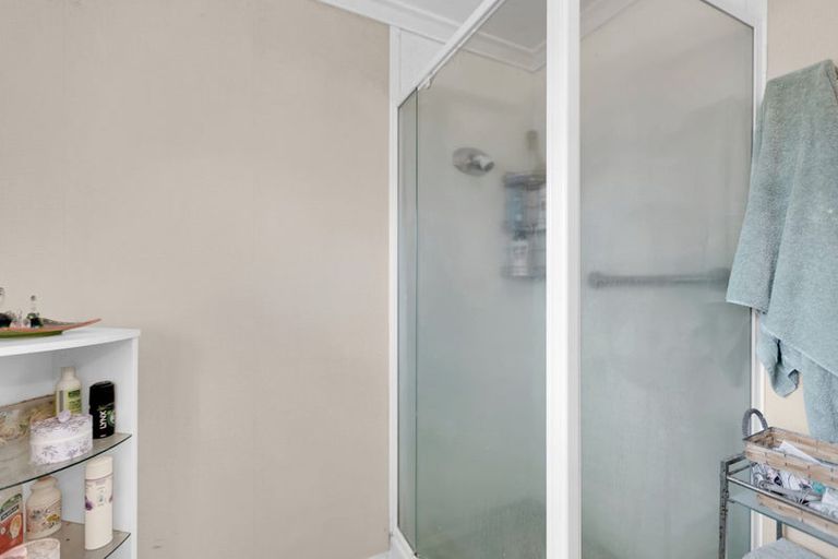 Photo of property in 976 State Highway 26, Eureka, Hamilton, 3286