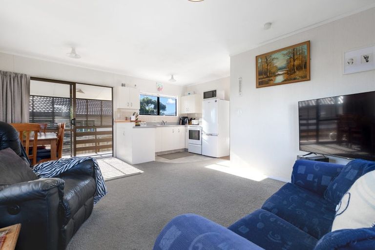 Photo of property in 17 Waimapu Street, Greerton, Tauranga, 3112