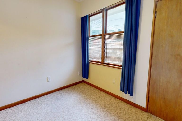 Photo of property in 41 Moxham Avenue, Hataitai, Wellington, 6021