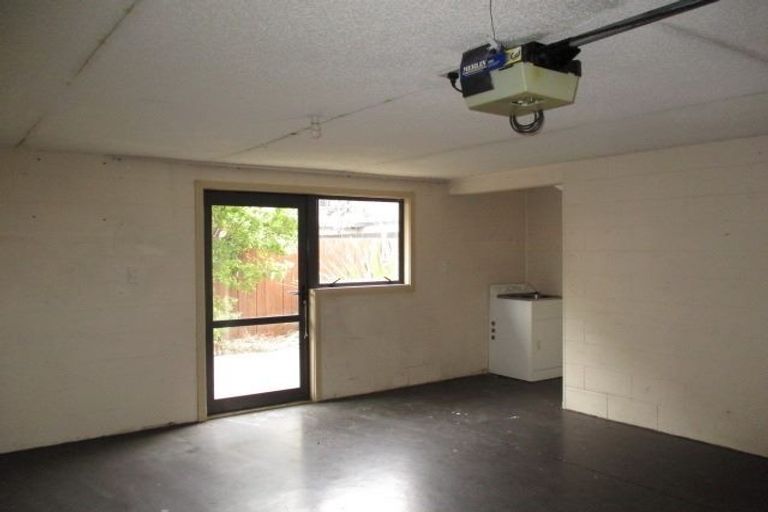 Photo of property in 5/211 Worcester Street, Christchurch Central, Christchurch, 8011