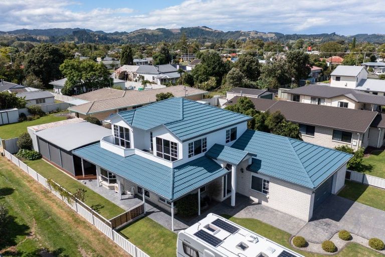 Photo of property in 9 Judd Street, Te Hapara, Gisborne, 4010