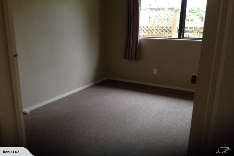 Photo of property in 28a Casey Avenue, Fairfield, Hamilton, 3214