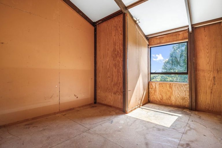 Photo of property in 71 Lynd Road, Ararimu, Bombay, 2675