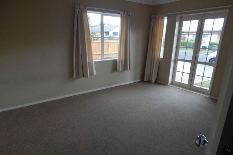 Photo of property in 33 Janway Avenue, Flat Bush, Auckland, 2016