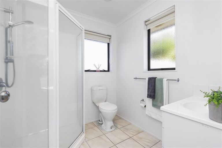 Photo of property in 64 Coleraine Drive, Rototuna, Hamilton, 3210